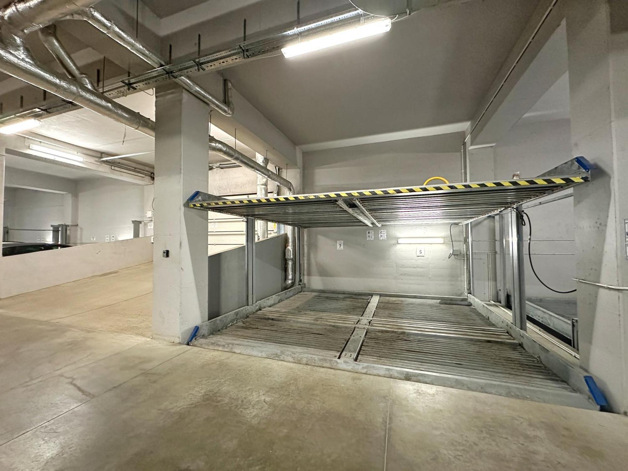 Apartamenty City Center - Zdrojowe กรินีซา ดรอยจ์ ภายนอก รูปภาพ